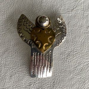 SILPADA Brooch/Pin
